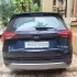 XUV 700 - 2